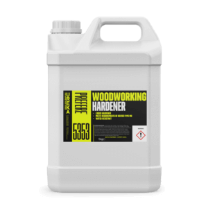Prefere 5353 Liquid Hardener