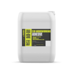 Aro-Bond 537 EVA Adhesive – Fast Setting Packaging Adhesive