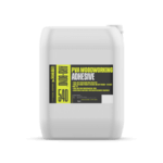 Aro-Bond 540 PVA D4 Wood Adhesive – Waterproof PVA Glue