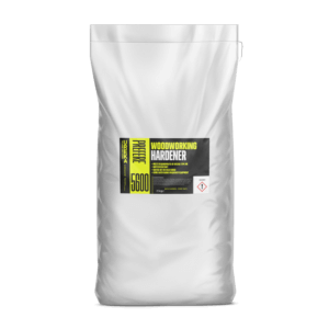 Prefere 5600 Medium Cure Summer Powder Hardener