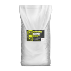 Prefere 5603 Radio Frequency Cure Powder Hardener