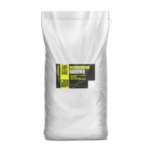 Prefere 5604 Slow Cold Cure Powder Hardener