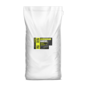 Prefere 5612 Hot Press Filled Powder Hardener