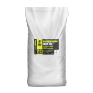 Prefere 5689 Fast Cure Powder Hardener