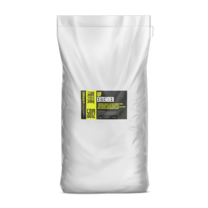 Prefere 5912 Extender Filler