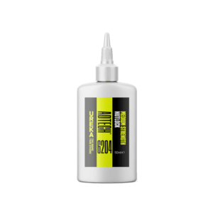 Adtech 6204 Medium Strength Nutlock