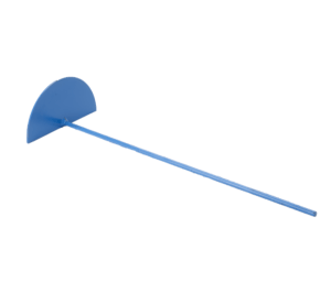 Henko 628 Glue Scoop