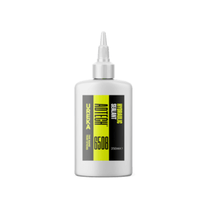 Adtech 6508 Hydraulic Sealant