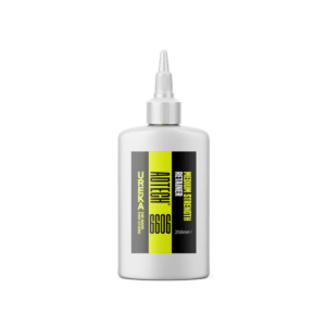 Adtech 6606 Medium Strength Retainer