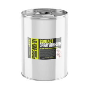 Aro-Bond 680 Spray Contact Adhesive – High Heat Resistant Contact Glue