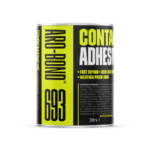 aro-bond 693hp contact adhesive