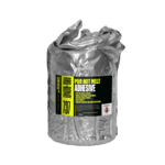 Aro-Bond 737 PUR hot melt adhesive container