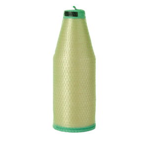 Woodstikk Glue Thread