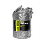 aro-bond 791 pur cleaner