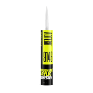 Adtech 9146 Toughened Acrylic Adhesive (with 1008, 1009, 1010 Activator)
