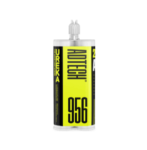 Adtech 956 2K polyurethane adhesive