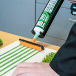 Turfstikk MS100 Artificial Grass Adhesive Glue