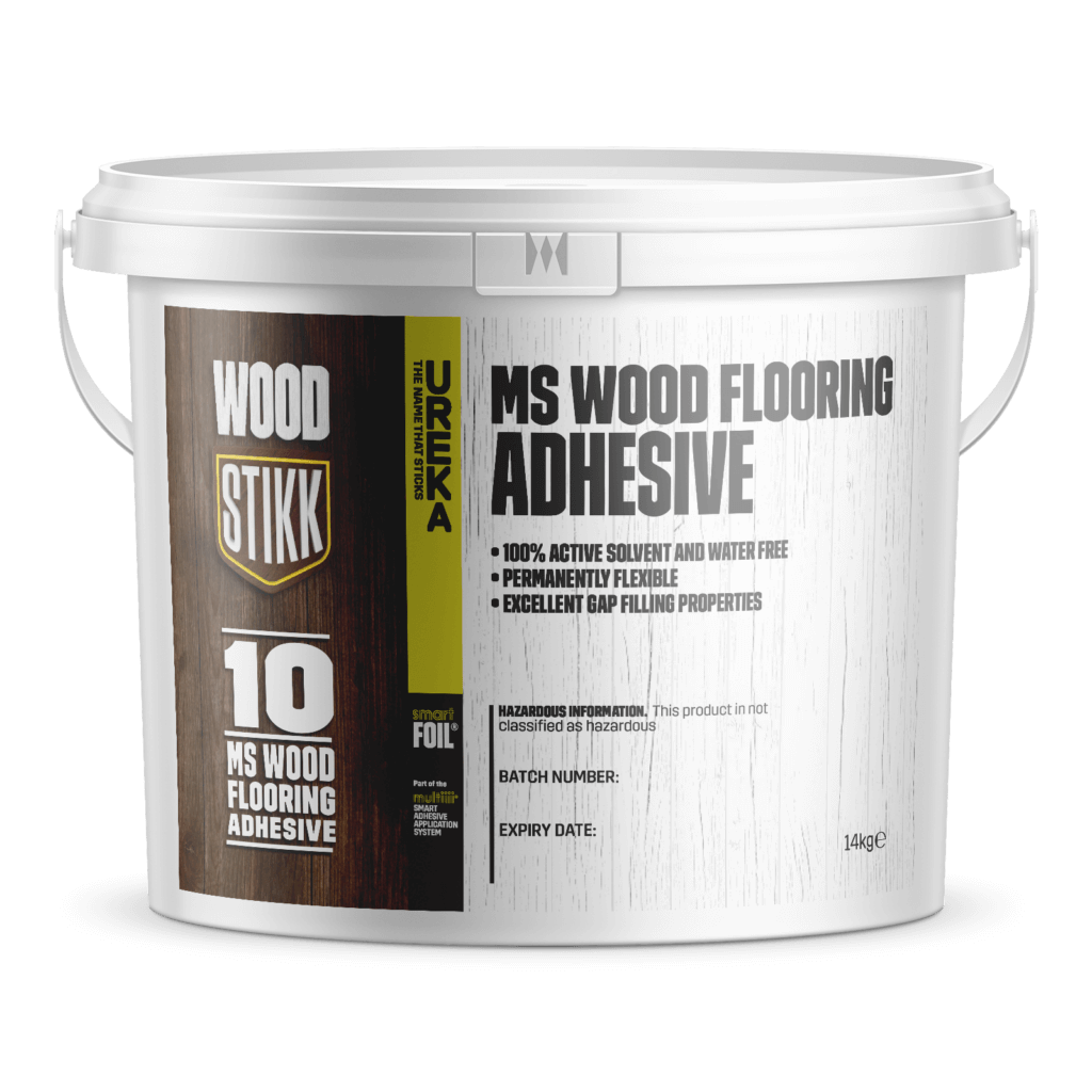 Woodstikk 10 MS Wood Flooring Adhesive 14kg new.png
