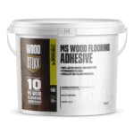 Woodstikk 10 MS Wood Flooring Adhesive 14kg new.png