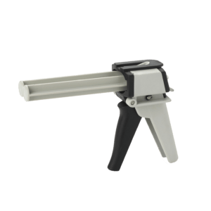 multiiiimix MX50 Dispensing Gun for 50ml cartridge