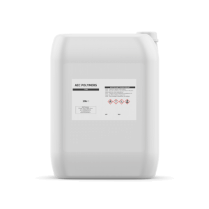 AEC T700 Solvent Surface Cleaner