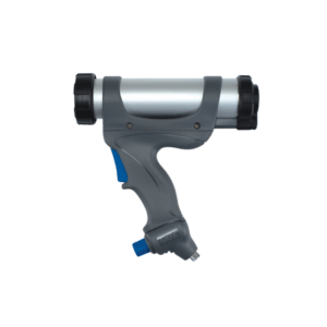 Cox Airflow III Cartridge Pneumatic Applicator