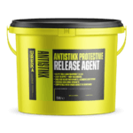 Antistikk Protective Release Agent