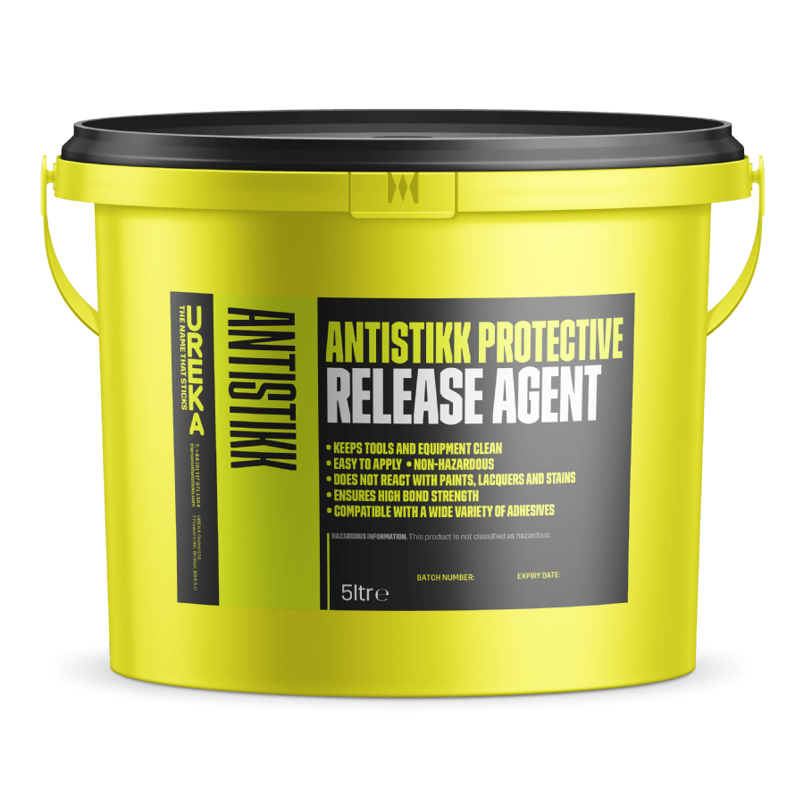 Antistikk Protective Release Agent