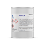Apollo A26 HP Contact Adhesive