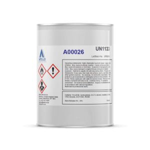 Apollo A26 HP Contact Adhesive