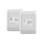 Apollo A6814 Water Based Contact Adhesive