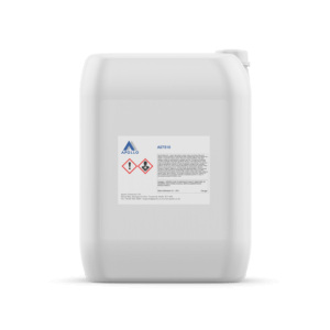 Apollo A7510 GP MCPU D4 Adhesive