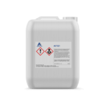 Apollo A7521 GP MCPU Roller Coatable Adhesive