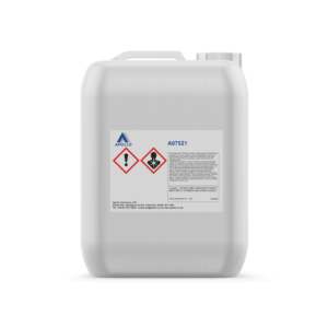 Apollo A7521 GP MCPU Roller Coatable Adhesive