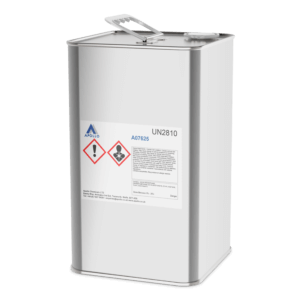 Apollo A7625 MCPU Adhesive