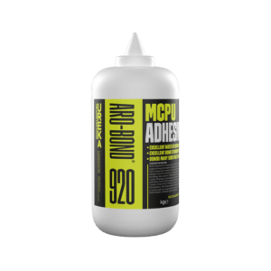 Aro-Bond 920 MCPU Adhesive