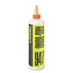 Aro-Bond 947 Polyurethane Adhesive – waterproof D4 glue by Ureka
