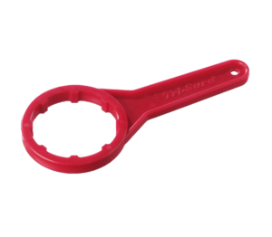 Barrel Top Opener for 25ltr and 205ltr Drums