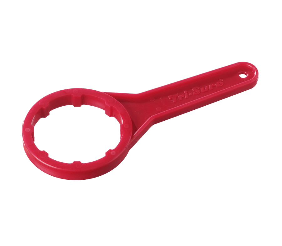 Barrel Top Opener for 25ltr and 205ltr Drums