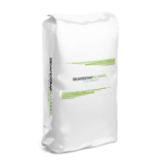 BAM 418 Product Assembly Hot Melt Adhesive