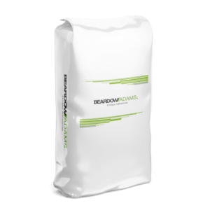 BAM 418 Product Assembly Hot Melt Adhesive