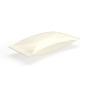 BAM 1409 PS Product Assembly Adhesive