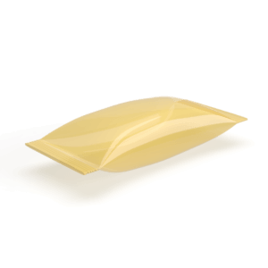 BAM Pressen 1525 Product Assembly EcoBlock Hot Melt Adhesive