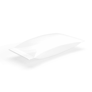 BAM Pressen 961 PS Hot Melt Adhesive