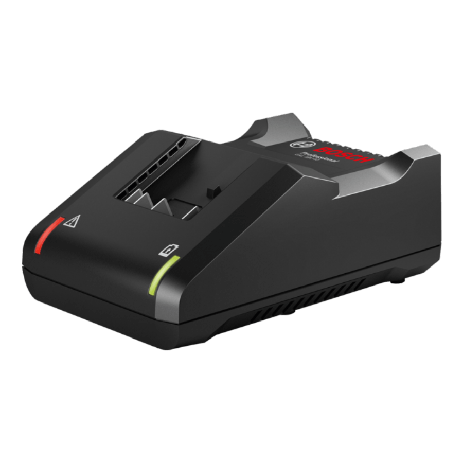 multiiiibead Replacement Battery Charger