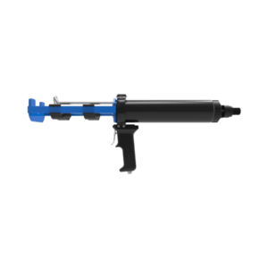 Cox AirFlow I VBA 200B Pneumatic bi-mixer Applicator