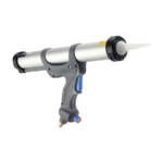Cox Airflow III Pneumatic Compact Combi Dispensing Gun
