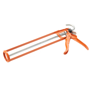 Cox Easiflow HD Manual Cartridge Applicator Gun