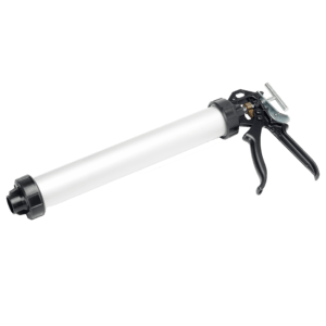 Multiiiibead Powerflow Combi Manual Applicator