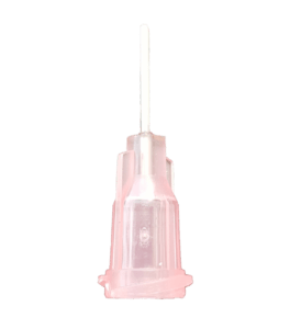 Multiiiibead CY01 Cyanoacrylate Dispensing Tip